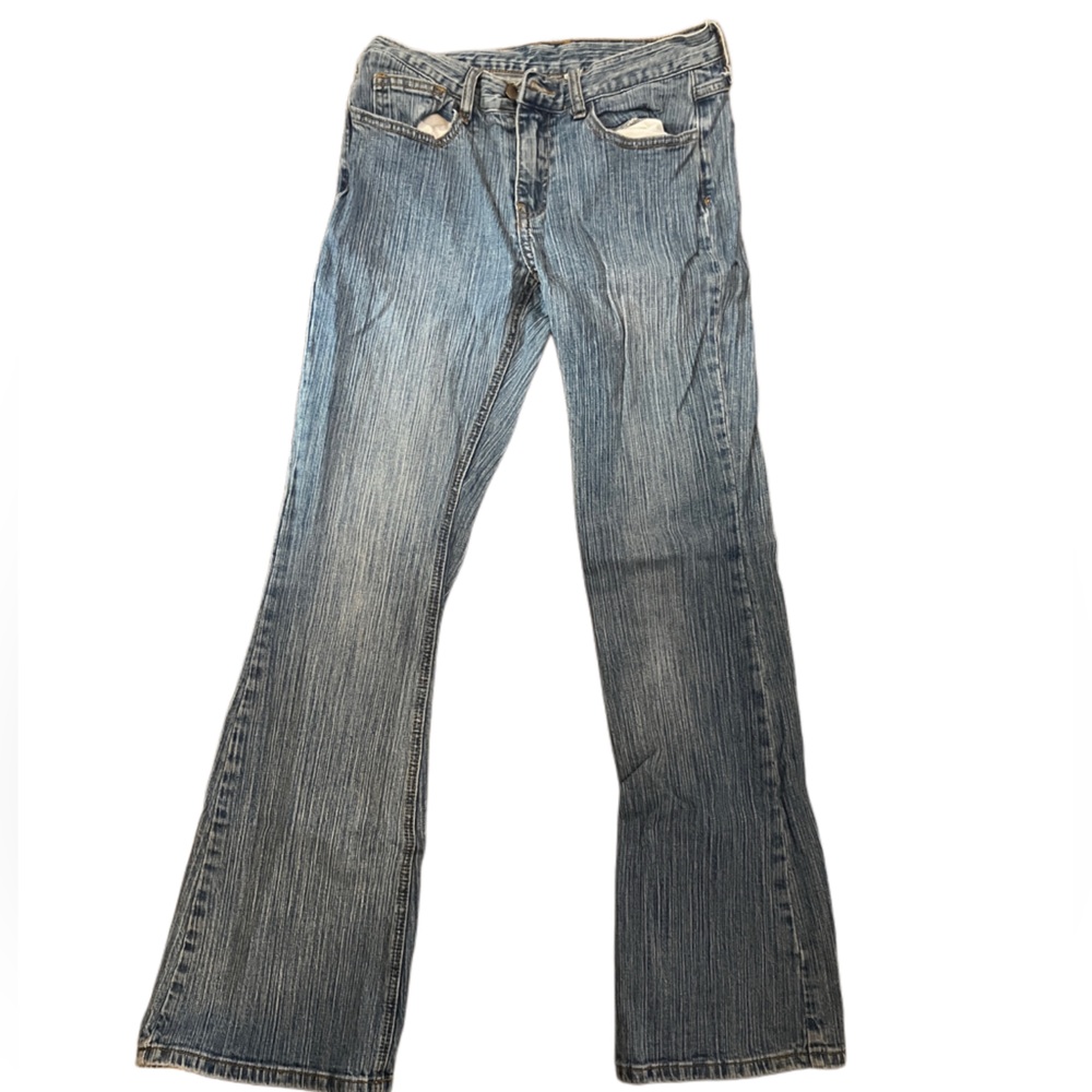 Brandy Melville women jeans 
size s